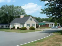 Park View Inn