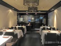 Hotel Diego's Hotels in Cambrils