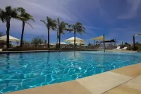 Sun Country Lifestyle Park Hôtels à : Mulwala