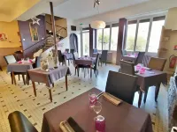 Hotel Bayle Hotels in Puivert