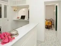 Il Ducato di Ravello