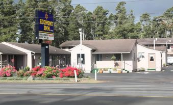 Economy Inn