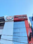 Sentra Hotel