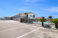Motel 6-Moreno Valley, CA - Perris