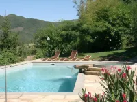 Il Pezzatino Hotels in Rufina
