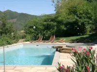 Il Pezzatino Hotels in Londa