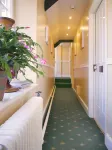 La Fleur de Lys Hotels in Shaftesbury