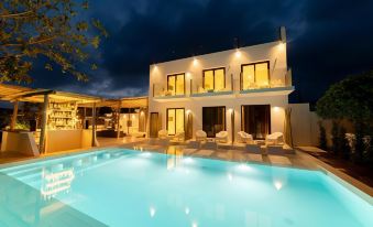 Paiise Hotels