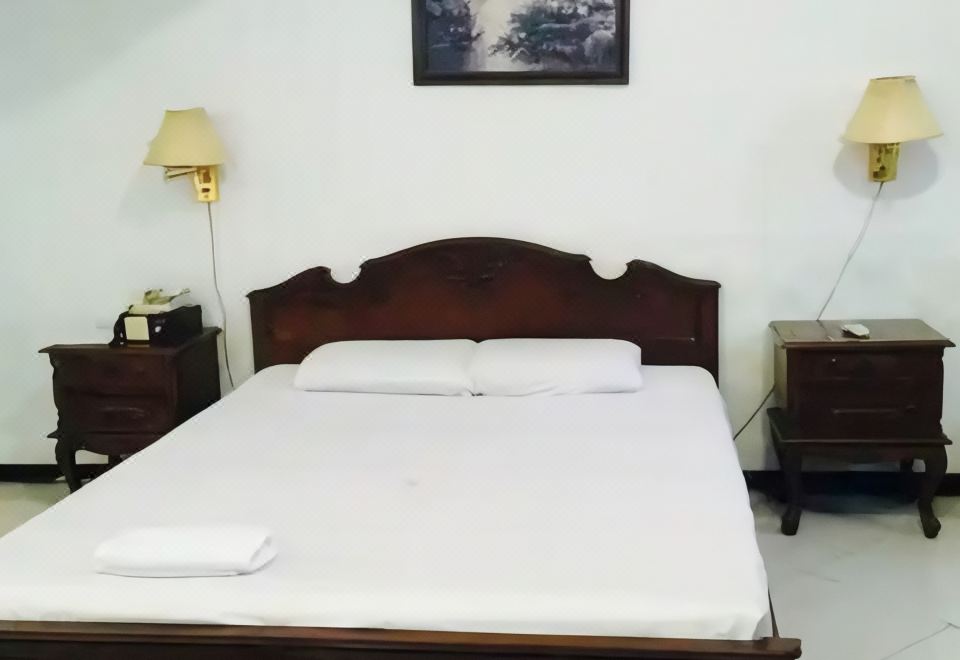 4. Arumbai ..