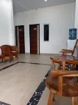 Aliya Guest House Syari'ah Các khách sạn ở Simpang Baru