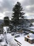 Hostal la Guineu Hôtels à : Osona