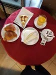 Beb 2000 Hotels in Sassari