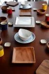 膳食公園 玉家