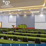 Phuiyara Resort Hotels in Amphoe Pak Phli