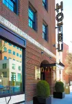 Neptune, an Ash Hotel