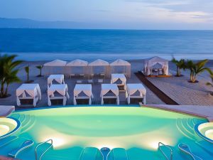 Casa Velas – Adults Only