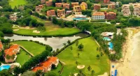 Pacifica Resort Ixtapa