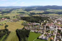 Urlaubshotel Binder Hotel a Ruderting