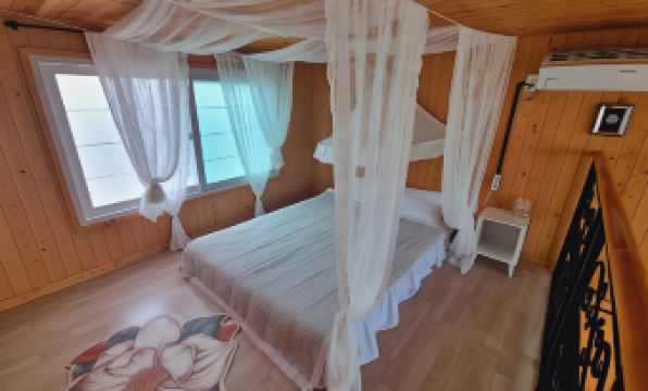 4. 제주 월정여가펜..