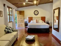 Hotel Tranquilo Các khách sạn ở 