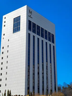 The Marevo