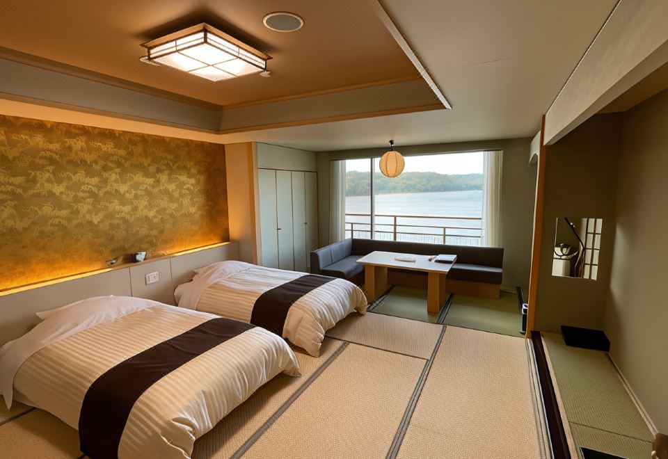 호텔 아바시리코소