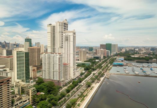 5. 레드 플래닛 마..