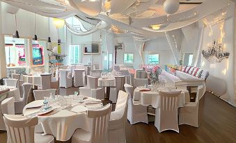 Sunderby folkhögskola Hotell & Konferens
