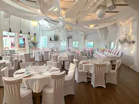 Sunderby folkhögskola Hotell & Konferens Hotels in Södra Sunderbyn