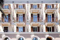Hotel San Pietro Palace Hotels near Chiesa di Nostra Signora di Loreto