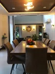 Mangolia Farm Hotels in Candelaria