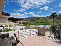 Casale Marcalia - Bed & Breakfast Hotels in Ricota Grande
