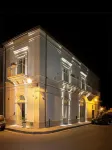 瑞雷伊爾大教堂旅館 Uncovered Sicily附近的飯店
