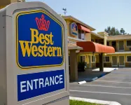 Best Western Poway/San Diego Hotel Hotels in Poway