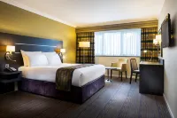 Holiday Inn London Gatwick - Worth
