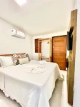 Condomínio Praias de Maragogi & Casas Deluxe Hôtels à : Maragogi