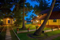 Kurialacherry House Alleppey Hotels near Mannarasala Sree Nagaraja Temple