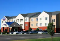 AmericInn by Wyndham Hays