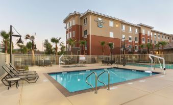 Homewood Suites by Hilton San Bernardino