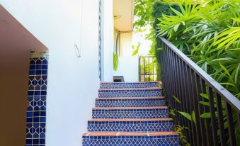 Pr Private Rm8 2 Beds 1-3Ppl Gated Keypad Parking