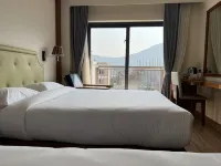 Hotel Fewa Trip Hotels near Sarangkot View Point