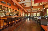 Springdale Zion Inn