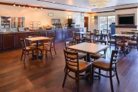 Country Inn & Suites by Radisson, Savannah Gateway, GA Hotels in Savannah