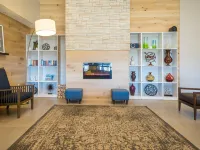 Country Inn & Suites by Radisson, Doswell (Kings Dominion), VA Hotels in Doswell