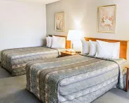 Dayspring Extended Stay - Wifi
