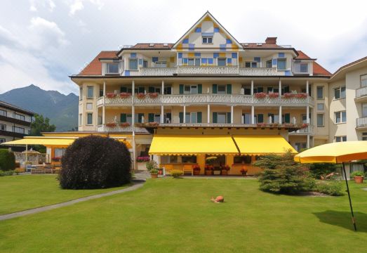 2. 비텔스바허 호프..