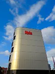 ibis Béthune Centre Gare Hôtels à proximité de : Auchan Hypermarché Béthune
