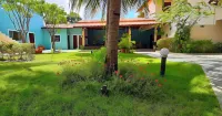 Pousada Anauê - Conde Hotels in Pitimbu