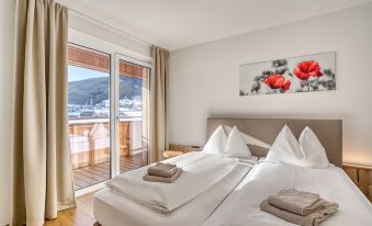 Cooee alpin Hotel Dachstein