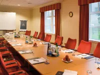 Macdonald Cardrona Hotel, Golf and Spa Hotels in Peebles